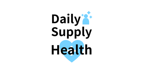 Daily Health Supply